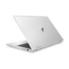 HP EliteBook x360 830 G7 - 1J5Y8EA