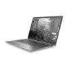 HP Zbook Firefly 14 G7 (111B9EA)