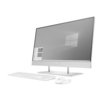 HP All-in-One 27-dp0043nf