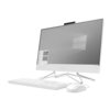 HP All-in-One 24-df0102nf
