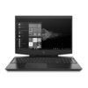HP Omen 15-dh1012nf