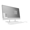 HP All-in-One 27-dp0024nf