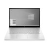 HP Envy 17-cg0003nf