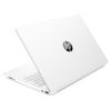 HP 15s-eq1025nf