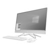 HP All-in-One 27-dp0068nf
