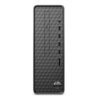 HP Slim Desktop S01-pF1002nf