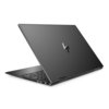 HP Envy x360 15-ds0014nf