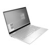 HP Envy x360 15-ed0010nf