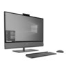 HP Envy All-in-One 32-a1019nf