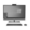 HP Envy All-in-One 32-a1019nf