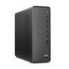 HP Slim Desktop S01-pF1009nf