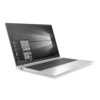 HP EliteBook 855 G7 - 23Y05EA