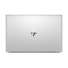 HP EliteBook 855 G7 - 23Y05EA