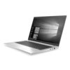 HP EliteBook 835 G7 - 23X98EA