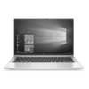 HP EliteBook 835 G7 - 23X96EA
