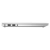 HP EliteBook 835 G7 - 1J6M1EA