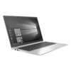 HP EliteBook 845 G7 - 23Y02EA