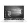 HP EliteBook 845 G7 - 23Y02EA