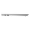 HP EliteBook 845 G7 - 23Y02EA