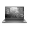 HP Zbook Firefly 14 G7 (111D1EA)