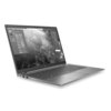 HP Zbook Firefly 14 G7 (111C0EA)