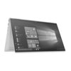 HP EliteBook x360 1040 G7 - 204N8EA