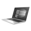 HP EliteBook x360 1040 G7 - 204N8EA