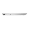 HP EliteBook x360 1040 G7 - 204N8EA