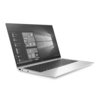 HP EliteBook x360 1040 G7 - 204N9EA