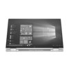 HP EliteBook x360 1040 G7 - 204N9EA