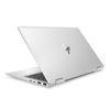 HP EliteBook x360 1040 G7 - 204N9EA