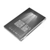 HP EliteBook x360 1040 G7 - 204P1EA