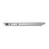 HP EliteBook x360 1030 G7 - 229S5EA