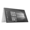 HP EliteBook x360 1030 G7 - 229S9EA