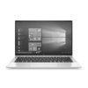 HP EliteBook x360 1030 G7 - 229S9EA