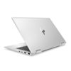 HP EliteBook x360 1030 G7 - 229S9EA