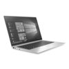 HP EliteBook x360 1030 G7 - 229S8EA