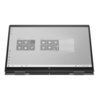 HP Envy x360 13-ay0029nf