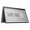 HP Envy x360 15-ee0006nf