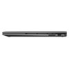 HP Envy x360 15-ee0006nf