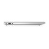 HP EliteBook 855 G7 - 204H4EA