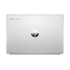 HP Pro c640 Chromebook (10X40EA)