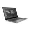 HP ZBook Studio G7 - 1J3T4EA