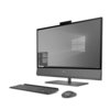 HP Envy All-in-One 32-a1017nf