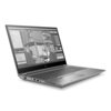 HP ZBook Fury 15 G7 (119Y1EA)