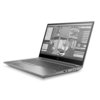 HP ZBook Fury 15 G7 (119Y1EA)