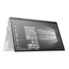 HP Spectre x360 13-aw2002nf