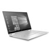 HP Spectre x360 13-aw2002nf