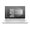 HP Spectre x360 13-aw2002nf