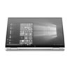 HP Spectre x360 13-aw2002nf